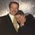 Bonnie Lindstrom's profile image