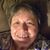 Patricia Swinford's profile image