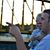 Jeremy Brown's profile image
