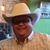 Chris Handle's profile image