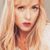 Maria Fernanda Zancada Dukes's profile image
