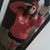 Suzann Alldredge's profile image