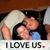 Dawn Haefner-Cripe's profile image