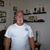 Johnny Hewett's profile image