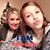 Terri Smith's profile image