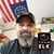 Michael Williams's profile image