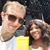 Tyler Haber's profile image
