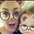Erin Plummer's profile image
