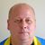 Juergen Weitmann's profile image