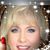 Susie Hoover's profile image