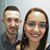 Ranielly Pereira's profile image