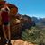 Dana K. Moyer's profile image