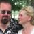 Janine Carter's profile image