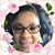 Wanda Harkless's profile image