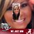 Lynn Bullock Stokes's profile image