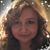 Jennifer Junier's profile image