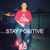 Stephen Michael Flores's profile image