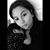 Laura Ruiz's profile image
