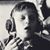Linc Briney's profile image
