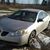 Brandon Wrisley's profile image