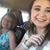 Beth Bradley's profile image