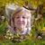 Jeannie Ptacek's profile image
