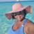 Tonja Williams's profile image