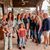 Amby Johnston Shoemake's profile image