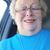 Judy Ford Tice's profile image