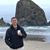 Sean Lewing's profile image