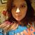 Meg Joseph's profile image