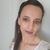 Laura Medina's profile image