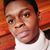 Patricia Copeland Adams's profile image