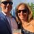 Gina Goncalves Brennan's profile image
