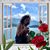 Daniela DeCaro's profile image