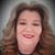 Karon Kruhlinski's profile image