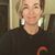 Amy Mahoney's profile image