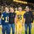 Beau Crotwell's profile image