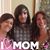 Kathleen Gugliuzza's profile image