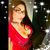 Diane Faulkner's profile image