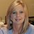 Beth Pope Creech's profile image