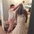 Kathleen Baker's profile image