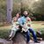 Katie Tortorice Williams's profile image