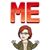 Ginja Jenn's profile image