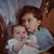 Frances Burr's profile image