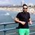 Sammih Kasem's profile image
