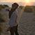 Monica Vasquez's profile image