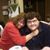 Sherrie Fitsko's profile image