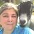 Carrie Atcher Schutt's profile image