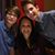 Tanya King-Gipson's profile image
